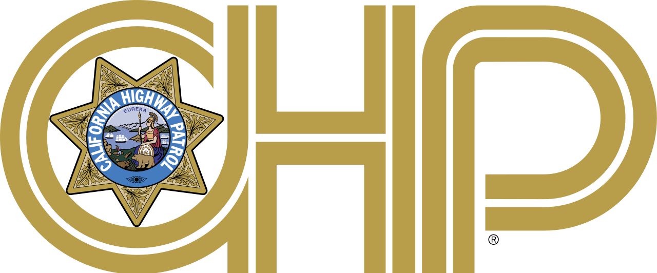 California Highway Patrol