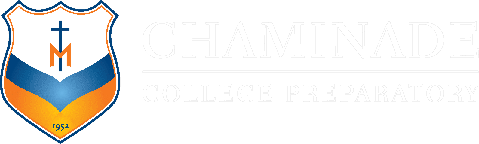 Chaminade College Preparatory