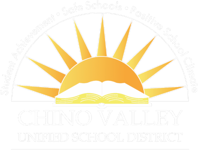 Chino Valley Unified School District