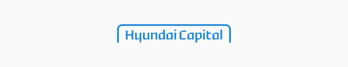 Hyundai Capital
