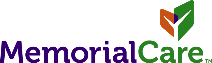 MemorialCare