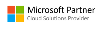 Microsoft Partner Cloud Solutions Provider